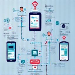 Procurement, deployment, and management of mobile devices