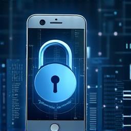 Robust security solutions to protect your mobile infrastructure and data